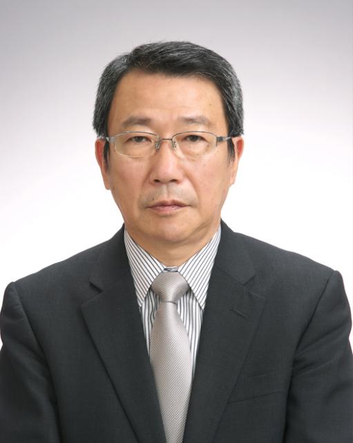 生命共済制度に加入して