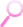サイト内検索